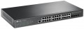 TP-LINK TL-SG3428X-UPS