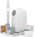 Welltec ACH0909