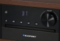 Blaupunkt MS22BT