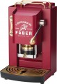 Faber Pro Deluxe