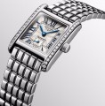 Longines Mini DolceVita L5.200.0.71.6