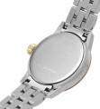 TISSOT Classic Dream Lady T129.210.22.031.00