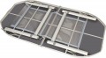 Bo-Camp Table Oval 1404399
