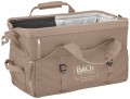 Bach Dr. Duffel 30L