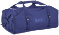 Bach Dr. Duffel 40L