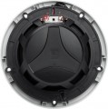 JBL Marine Stage 6