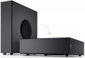 Teufel CINEBAR ONE+