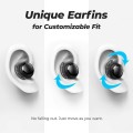 Tribit FlyBuds 3