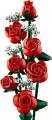 Lego Bouquet of Roses 10328