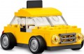 Lego Creative Vehicles 11036