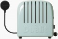 Dualit Classic NewGen 27512