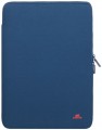 RIVACASE Antishock 5226