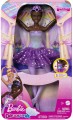 Mattel Dreamtopia HLC26