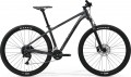 Merida Big.Nine 100-2x 2024