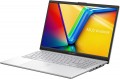 Asus Vivobook Go 15 L1504FA