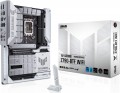 Asus TUF GAMING Z790-BTF WIFI