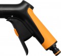 Fiskars 1065482