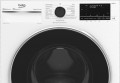 Beko B5WFT 58419 W
