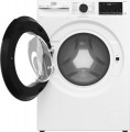 Beko B5WFT 58419 W
