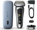 Braun Series 9 Pro+ 9527s