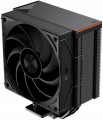 PCCooler RZ400 Black