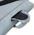 Beline Laptop Case 16