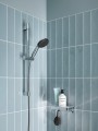 Grohe Vitalio Start 110 26032001