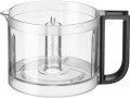 KitchenAid 5KFC3516BCU