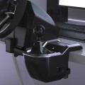 Hori 7-Speed Racing Shifter for PC