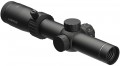 Leupold Mark 3HD 1.5-4x20 FireDot SPR