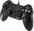 Subsonic Pro 4 Wired Controler For PS4