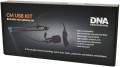 DNA Professional CM USB Kit
