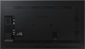 Samsung QM65R-B