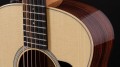 Taylor GS Mini-e Rosewood Plus