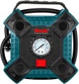 Ronix RH-4263