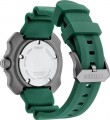 Citizen Promaster Dive Super Titanium BN0228-06W