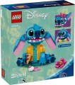 Lego Stitch 43249