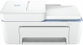 HP DeskJet 4222E