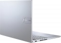 Asus Vivobook 16 F1605ZA