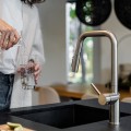 Armatura Duero Pure Style 6623-315-22