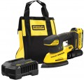 Stanley FatMax SFMCW221D1S