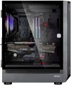 Zalman i6 Black