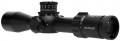 Kahles K318i 3.5-18x50 MSR Right