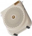 Edifier MF3