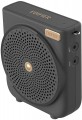 Edifier MF3