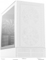 Zalman P30 AIR White