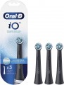 Oral-B iO Ultimate Clean 3 pcs