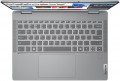 Lenovo IdeaPad 5 2-in-1 14AHP9