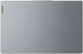 Lenovo IdeaPad Slim 3 15IRU9