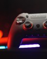 SCUF Envisoin